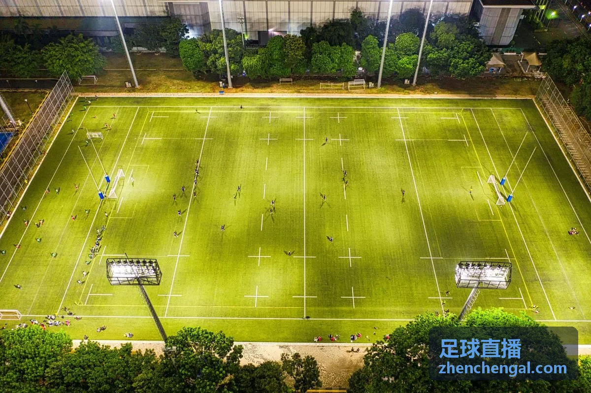 世界杯直播英格兰国家队
