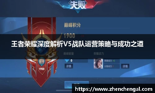 乐玩lewin国际